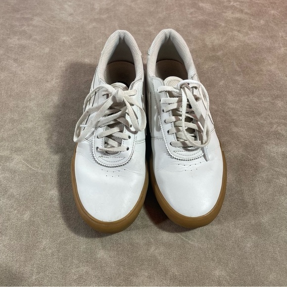 Lakai Women’s Manchester Team Edition Sneakers Size 7 - Picture 3 of 10